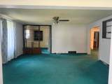 217 John Street - Photo 11
