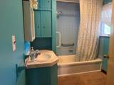 217 John Street - Photo 12