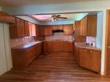217 John Street - Photo 13