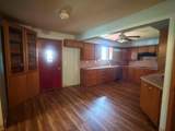 217 John Street - Photo 14