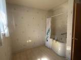 217 John Street - Photo 15