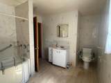 217 John Street - Photo 16