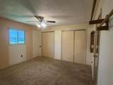 217 John Street - Photo 17