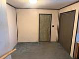217 John Street - Photo 18