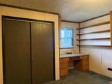 217 John Street - Photo 19