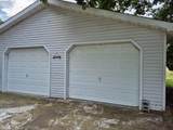 217 John Street - Photo 2