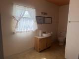217 John Street - Photo 20