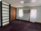 217 John Street - Photo 21
