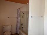 217 John Street - Photo 22