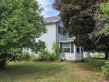 217 John Street - Photo 23