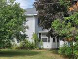 217 John Street - Photo 24