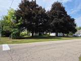 217 John Street - Photo 25
