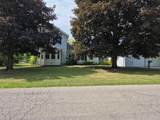 217 John Street - Photo 26