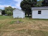 217 John Street - Photo 27