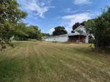 217 John Street - Photo 28