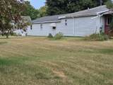 217 John Street - Photo 29