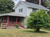 217 John Street - Photo 3