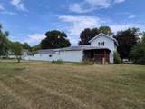 217 John Street - Photo 4