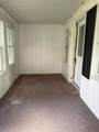 217 John Street - Photo 5