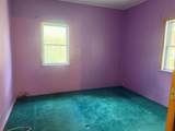 217 John Street - Photo 6