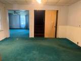 217 John Street - Photo 7