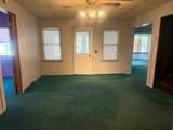 217 John Street - Photo 8