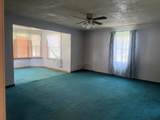 217 John Street - Photo 9