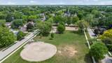 527 Sunnybrook Drive - Photo 30