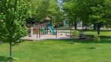 527 Sunnybrook Drive - Photo 31