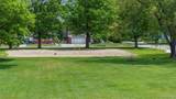 527 Sunnybrook Drive - Photo 32