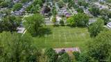 527 Sunnybrook Drive - Photo 33