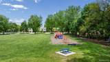 527 Sunnybrook Drive - Photo 34