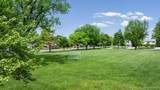 527 Sunnybrook Drive - Photo 35