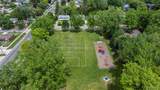 527 Sunnybrook Drive - Photo 36