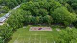 527 Sunnybrook Drive - Photo 37
