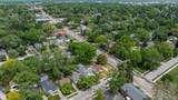 527 Sunnybrook Drive - Photo 38