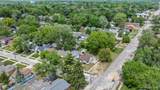 527 Sunnybrook Drive - Photo 40