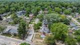 527 Sunnybrook Drive - Photo 41