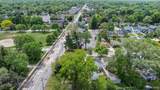 527 Sunnybrook Drive - Photo 42