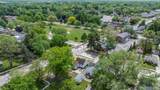 527 Sunnybrook Drive - Photo 43