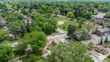 527 Sunnybrook Drive - Photo 44