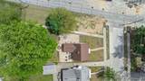 527 Sunnybrook Drive - Photo 45
