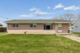 19911 Fenton Street - Photo 1