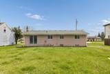19911 Fenton Street - Photo 2