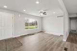 19911 Fenton Street - Photo 4