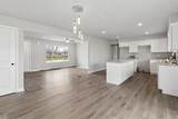 19911 Fenton Street - Photo 6