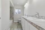 19911 Fenton Street - Photo 8