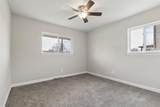 19911 Fenton Street - Photo 9