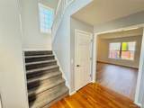 6320 Ruidoso Drive - Photo 11