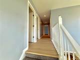 6320 Ruidoso Drive - Photo 12